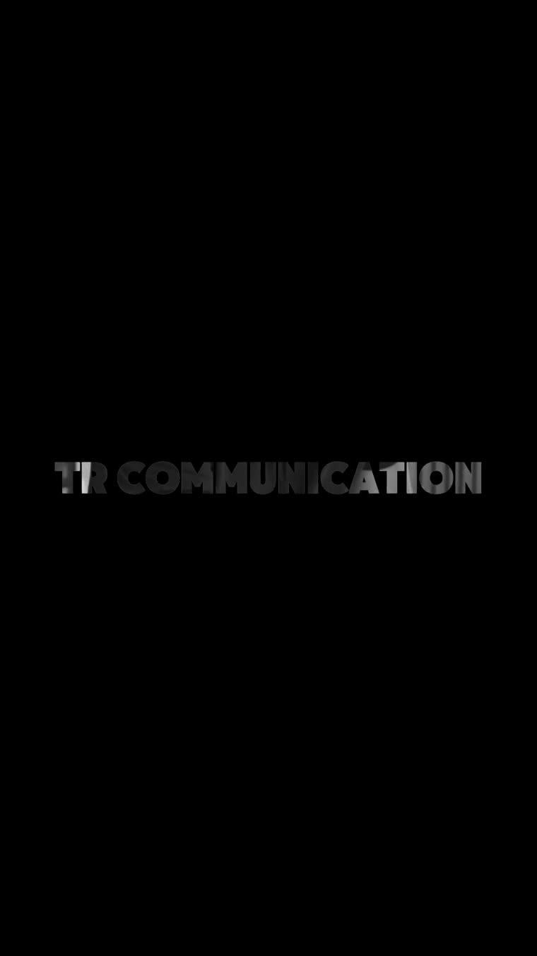 Atelier TR Communication — personnalisation & communication à Sisteron