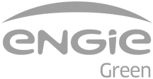 Engie Green