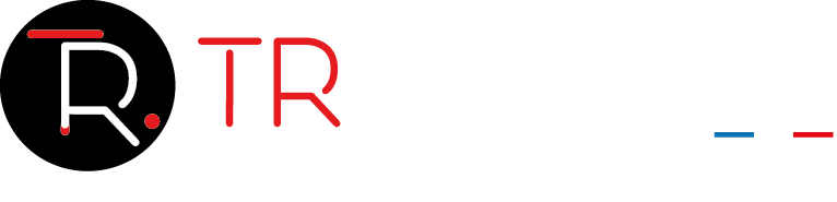 TR Protection
